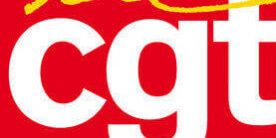 Union Locale CGT Dunkerque