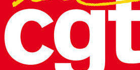 Union Locale CGT Dunkerque