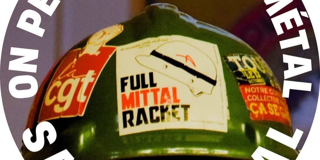 495174628_998569825719422_5235941696850928261_n autocollant CGT MITTAL