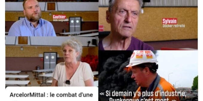 Screenshot_20250924-153527_All PDF Reader Reportage CGT