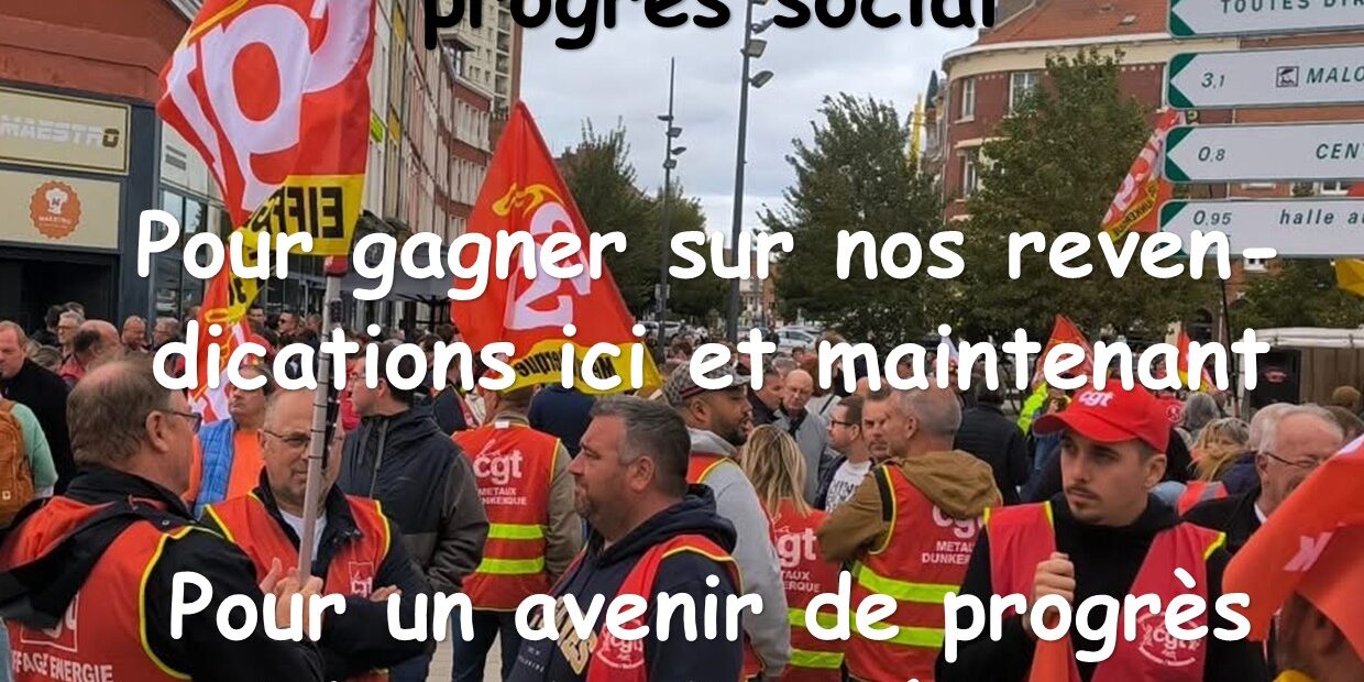 affiche 02.10.2025 (2) affiche 9 octobre 2025