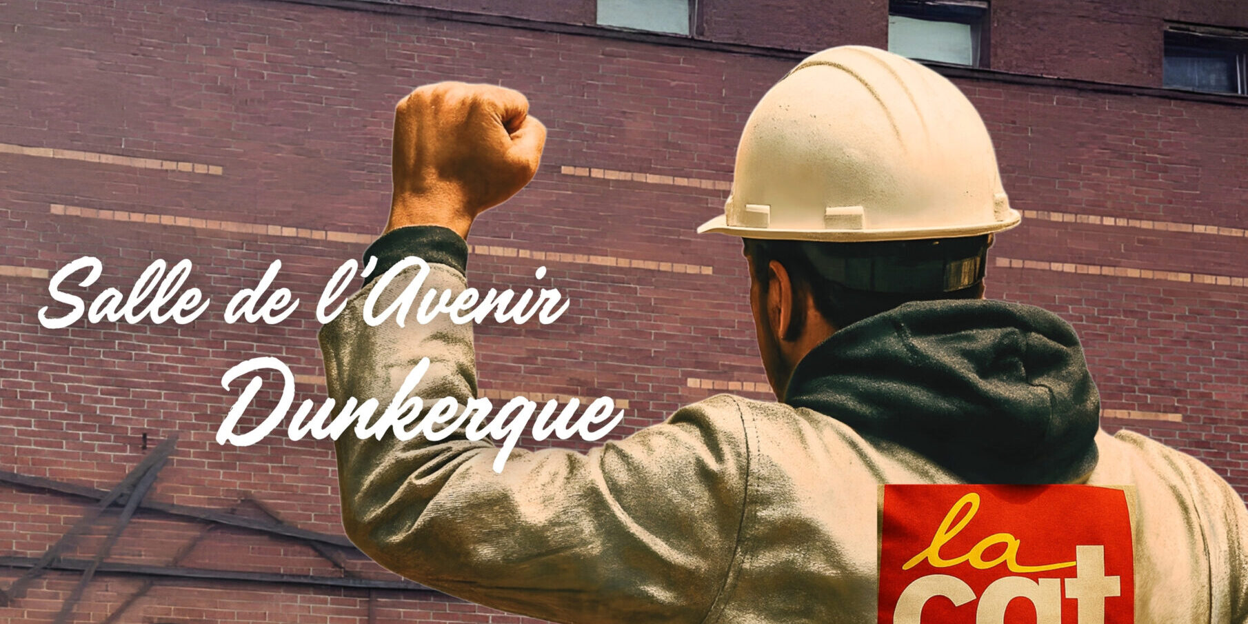 Meeting nationalisation 4 novembre qualité basse