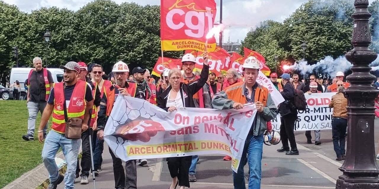 11 juin 2026